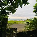 Bora Bora Vairupe Lodge